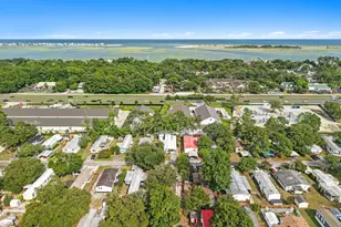144 Crooked Island Cir, Murrells Inlet, SC 29576 - Photo 42