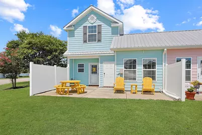 629 Wave Rider Ln. #B17-4, North Myrtle Beach, SC 29582 - Photo 26