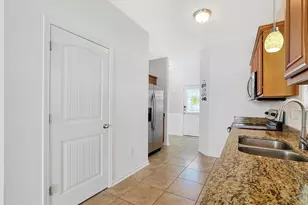 629 Wave Rider Ln, North Myrtle Beach, SC 29582 - Photo 8