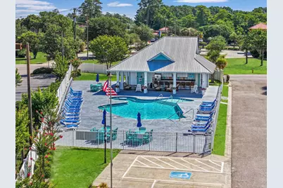 629 Wave Rider Ln. #B17-4, North Myrtle Beach, SC 29582 - Photo 32