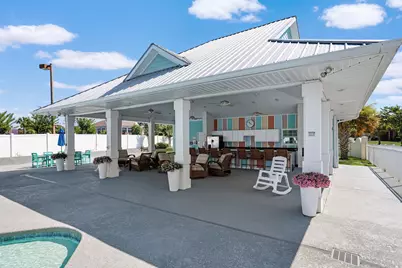629 Wave Rider Ln. #B17-4, North Myrtle Beach, SC 29582 - Photo 28
