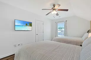629 Wave Rider Ln, North Myrtle Beach, SC 29582 - Photo 20
