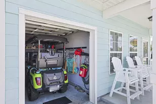 629 Wave Rider Ln, North Myrtle Beach, SC 29582 - Photo 24