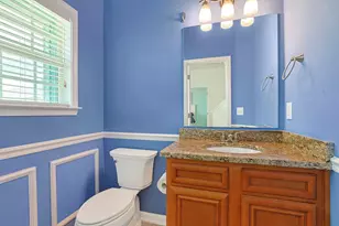 629 Wave Rider Ln, North Myrtle Beach, SC 29582 - Photo 10
