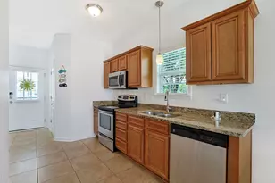 629 Wave Rider Ln, North Myrtle Beach, SC 29582 - Photo 6