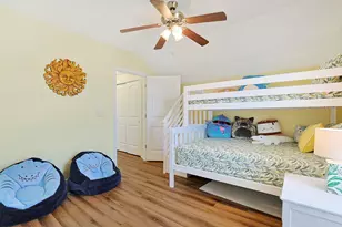 629 Wave Rider Ln, North Myrtle Beach, SC 29582 - Photo 16