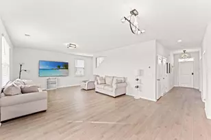 1015 Flintshire Dr, Myrtle Beach, SC 29579 - Photo 4