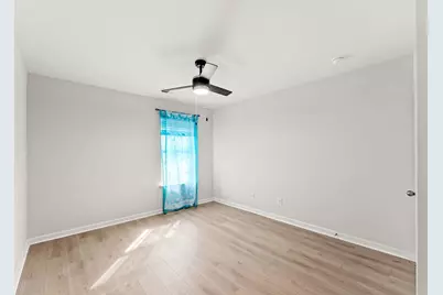 1015 Flintshire Dr., Myrtle Beach, SC 29579 - Photo 24