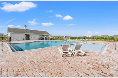1015 Flintshire Dr., Myrtle Beach, SC 29579 - Photo 42
