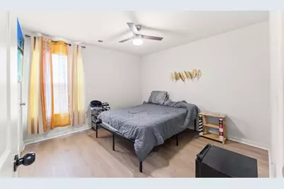 1015 Flintshire Dr., Myrtle Beach, SC 29579 - Photo 20