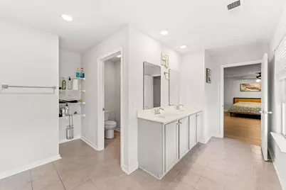 1015 Flintshire Dr., Myrtle Beach, SC 29579 - Photo 18