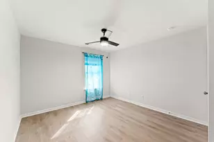 1015 Flintshire Dr, Myrtle Beach, SC 29579 - Photo 24