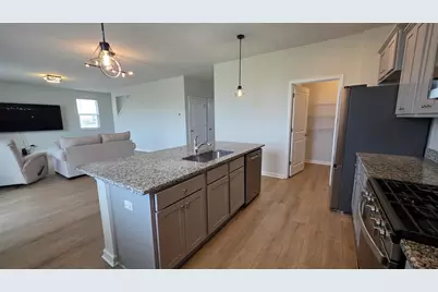 1015 Flintshire Dr., Myrtle Beach, SC 29579 - Photo 58