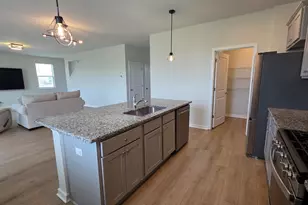 1015 Flintshire Dr, Myrtle Beach, SC 29579 - Photo 58