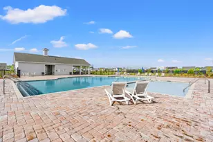 1015 Flintshire Dr, Myrtle Beach, SC 29579 - Photo 42