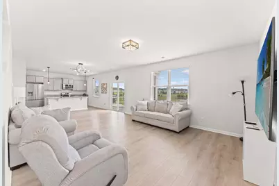 1015 Flintshire Dr., Myrtle Beach, SC 29579 - Photo 8