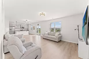 1015 Flintshire Dr, Myrtle Beach, SC 29579 - Photo 8
