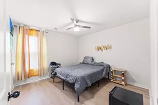 1015 Flintshire Dr, Myrtle Beach, SC 29579 - Photo 20