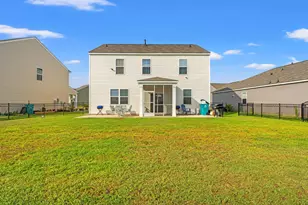 1015 Flintshire Dr, Myrtle Beach, SC 29579 - Photo 34
