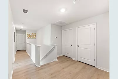1015 Flintshire Dr., Myrtle Beach, SC 29579 - Photo 28