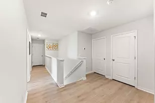 1015 Flintshire Dr, Myrtle Beach, SC 29579 - Photo 28
