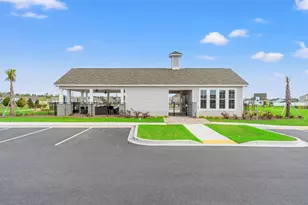 1015 Flintshire Dr, Myrtle Beach, SC 29579 - Photo 38