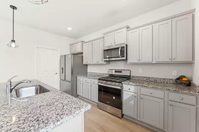 1015 Flintshire Dr., Myrtle Beach, SC 29579 - Photo 12