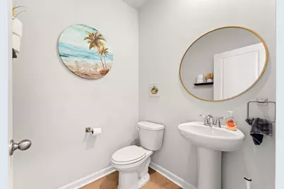 1015 Flintshire Dr., Myrtle Beach, SC 29579 - Photo 26