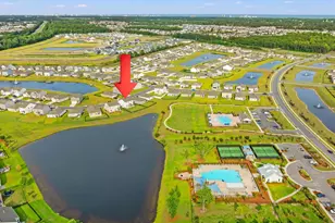 1015 Flintshire Dr, Myrtle Beach, SC 29579 - Photo 36