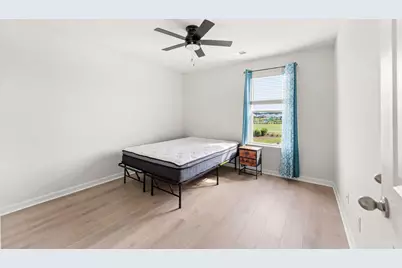 1015 Flintshire Dr., Myrtle Beach, SC 29579 - Photo 22