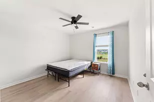 1015 Flintshire Dr, Myrtle Beach, SC 29579 - Photo 22