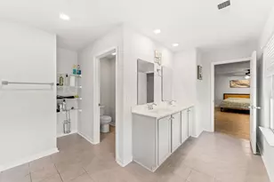1015 Flintshire Dr, Myrtle Beach, SC 29579 - Photo 18