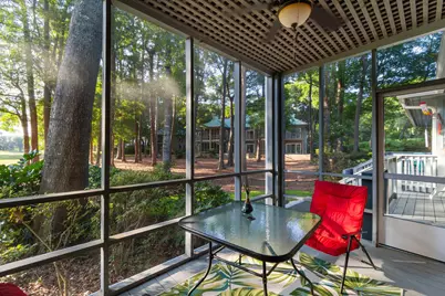 145 Golden Bear Dr. #B3, Pawleys Island, SC 29585 - Photo 30