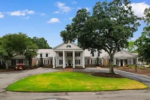 145 Golden Bear Dr, Pawleys Island, SC 29585 - Photo 44