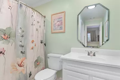 145 Golden Bear Dr. #B3, Pawleys Island, SC 29585 - Photo 26