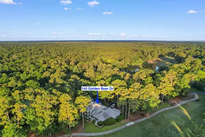 145 Golden Bear Dr. #B3, Pawleys Island, SC 29585 - Photo 40