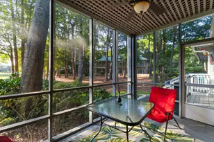145 Golden Bear Dr, Pawleys Island, SC 29585 - Photo 30