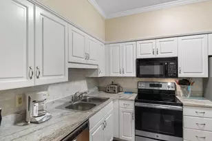 145 Golden Bear Dr, Pawleys Island, SC 29585 - Photo 10