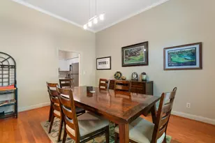 145 Golden Bear Dr, Pawleys Island, SC 29585 - Photo 6