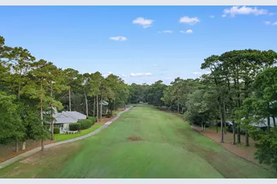 145 Golden Bear Dr. #B3, Pawleys Island, SC 29585 - Photo 42