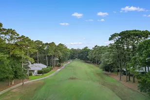 145 Golden Bear Dr, Pawleys Island, SC 29585 - Photo 42