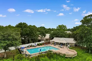 145 Golden Bear Dr, Pawleys Island, SC 29585 - Photo 34