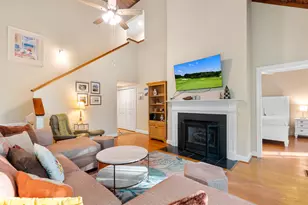 145 Golden Bear Dr, Pawleys Island, SC 29585 - Photo 14