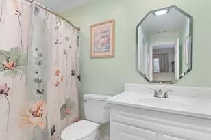 145 Golden Bear Dr, Pawleys Island, SC 29585 - Photo 26