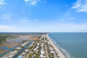 145 Golden Bear Dr, Pawleys Island, SC 29585 - Photo 46