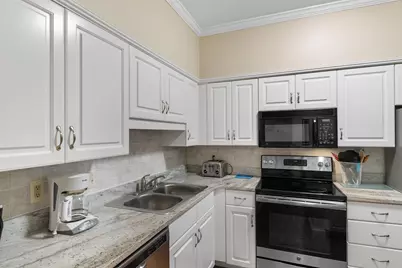 145 Golden Bear Dr. #B3, Pawleys Island, SC 29585 - Photo 10