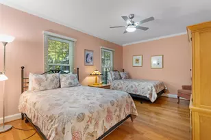 145 Golden Bear Dr, Pawleys Island, SC 29585 - Photo 20