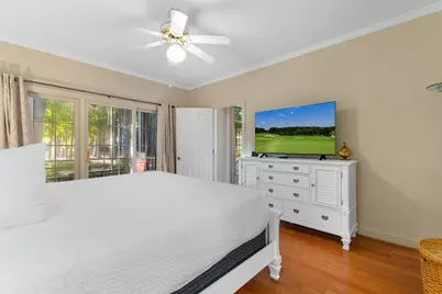 145 Golden Bear Dr. #B3, Pawleys Island, SC 29585 - Photo 16