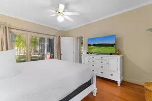 145 Golden Bear Dr, Pawleys Island, SC 29585 - Photo 16