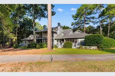 145 Golden Bear Dr. #B3, Pawleys Island, SC 29585 - Photo 36